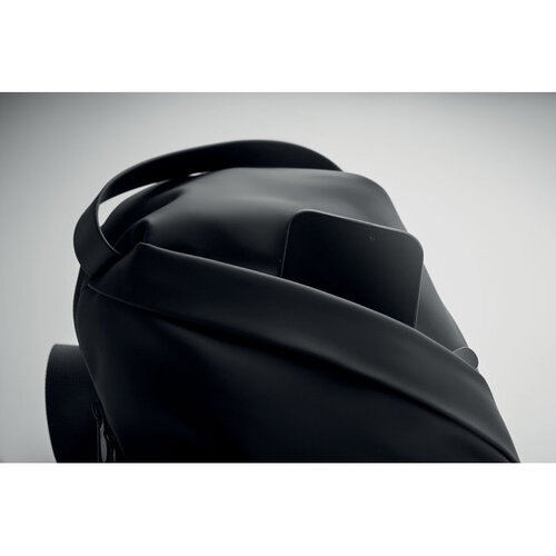 Crossbody tas van zacht PU MO2741