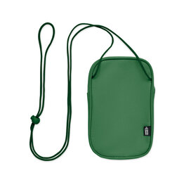Crossbody tas RPET MO2675 bedrukken met logo
