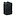 Grote handbagage reistas MO2738