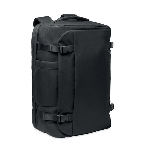 Grote handbagage reistas (MO2738) met logo