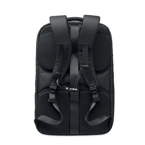 Grote handbagage reistas (MO2738) met logo