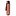 Sportwaterfles RPET 1L MO2672