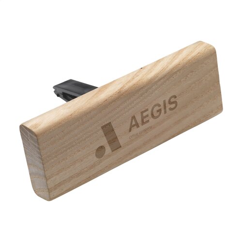 Wooosh Senang Car Freshner autoparfum - 2511