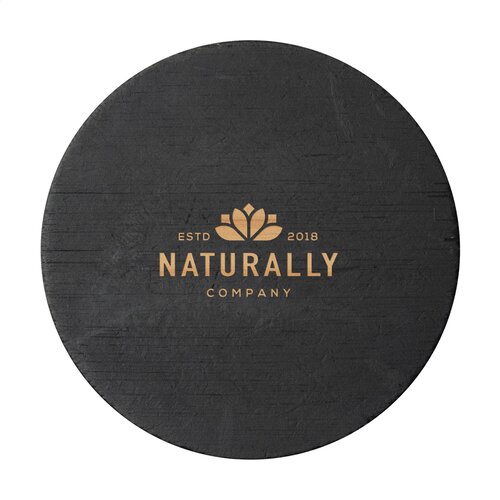 Wooosh Scented Candle Classic Jasmine geurkaars - 2386