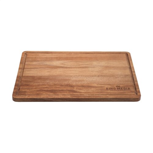 Wooosh Gustoso snijplank - 2793