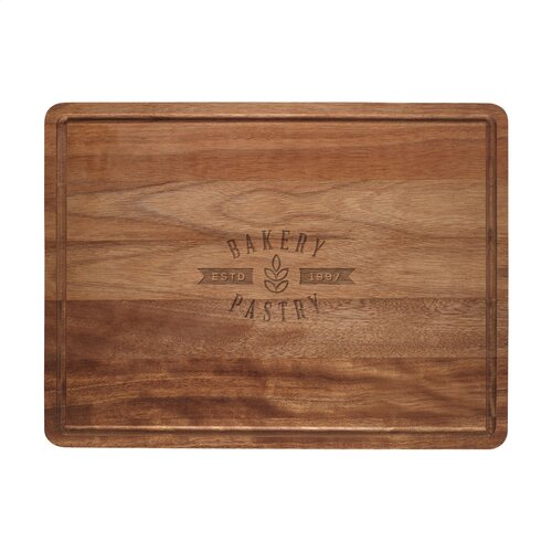 Wooosh Gustoso snijplank - 2793