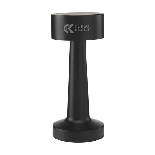 Wooosh Luce RCS Table Light lamp - 2507