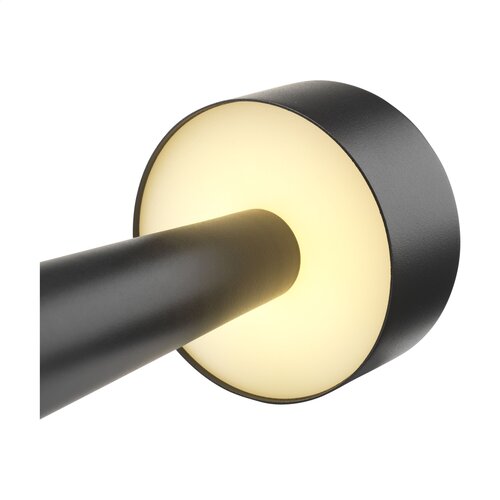 Wooosh Luce RCS Table Light lamp - 2507