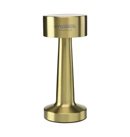 Wooosh Luce RCS Table Light lamp - 2507