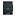 Bambook Classic Original Notebook A4 3068 uitwisbaar notitieboek met FSC-kartonnen cover, 40 whiteboardpagina’s, wiro-binding en marker
