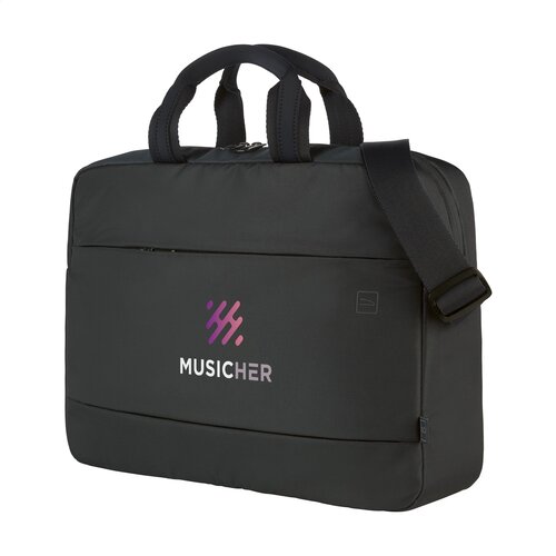 Tucano Global 2 Business Laptopbag 15,6 inch – 3017 Tucano Global 2 Business Laptopbag 15,6 inch – 3017