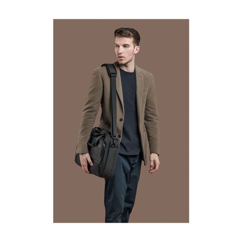 Tucano Player Laptopbag 15,6 inch – 2940 Tucano Player Laptopbag 15,6 inch – 2940