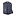 Tucano Tugo 3M Cabin Backpack 16 inch handbagage rugzak – 2943