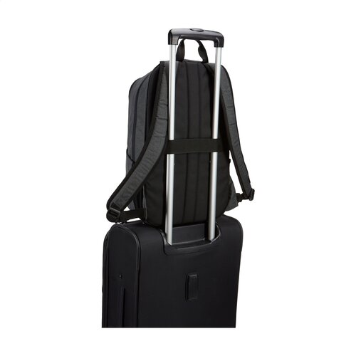 Case Logic Era Laptop Backpack 15,6 inch rugzak bedrukken met logo