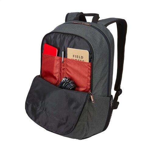 Case Logic Era Laptop Backpack 15,6 inch rugzak bedrukken met logo