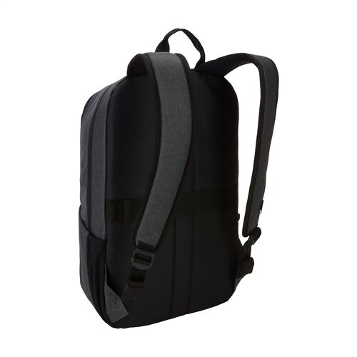 Case Logic Era Laptop Backpack 15,6 inch rugzak bedrukken met logo