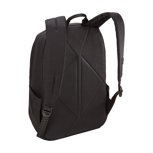 DéBlé Thule Notus laptoprugzak 20L 262889 van gerecycled polyester met gevoerd laptopvak