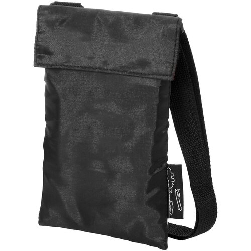 Thule Notus Backpack 20 L rugzak – 2889