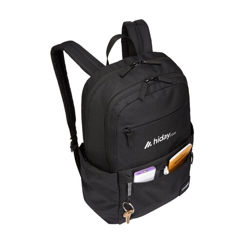 Case Logic Uplink Recycled Laptop Backpack 15,6 inch – 2860