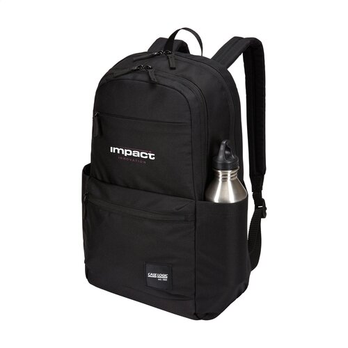 Case Logic Uplink Recycled Laptop Backpack 15,6 inch – 2860