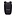 Case Logic Invigo Backpack 15,6 inch – 2465