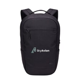 Case Logic Invigo Backpack 15,6 inch