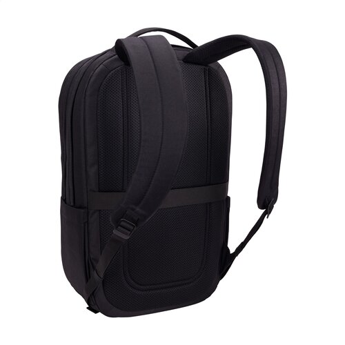 Case Logic Invigo Backpack 15,6 inch bedrukken met logo