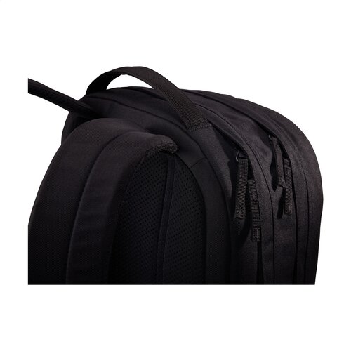 Case Logic Invigo Backpack 15,6 inch bedrukken met logo
