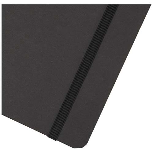 DéBlé Holm steenpapier notitieboek 10736602 bedrukt met logo