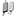 Xtorm XG2S101 Go2 10.000 mAh 15 W powerbank op zonne-energie met licht