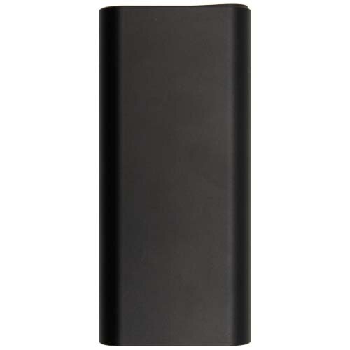 DeBle Acamar Laptop Powerbank 20.000 mAh 70W 12444090 bedrukken met logo