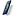 Acrab magnetische draadloze powerbank van 5000 mAh 15 W met 20 W PD van gerecycled plastic