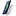 Acrab magnetische draadloze powerbank van 10.000 mAh 15 W met 20 W PD van gerecycled plastic