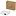Acrux tabletpowerbank van 10.000 mAh 35 W met ingebouwde Type-C kabel van gerecycled plastic