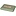 Asama type-C powerbank van 5000 mAh van gerecycled plastic