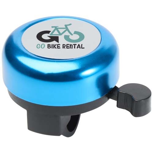 Auto & Fiets artikelen Bellix fietsbel