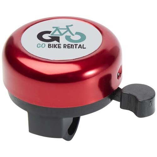 Auto & Fiets artikelen Bellix fietsbel