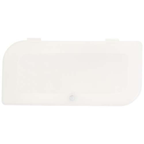 Beamix fietsverlichtingsset