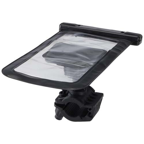 Clutcha universele telefoonhouder