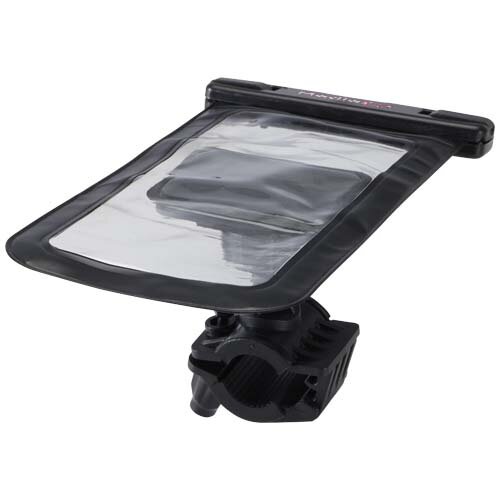 Clutcha universele telefoonhouder