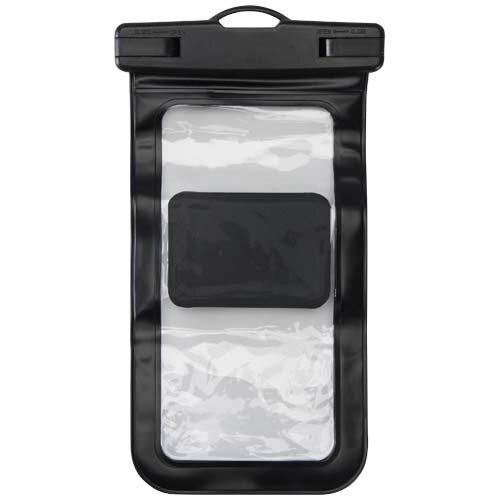 Clutcha universele telefoonhouder