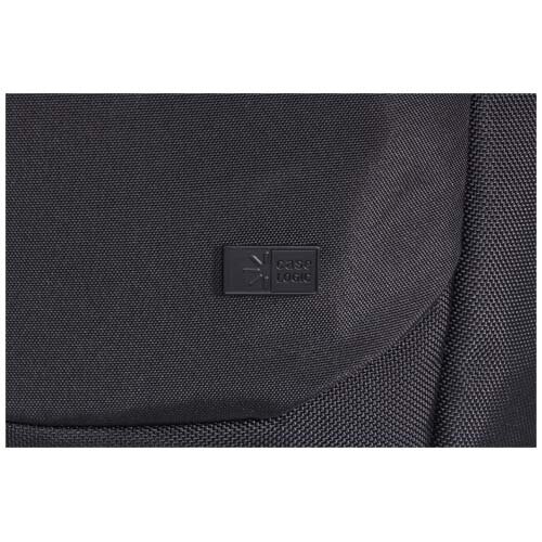 Case Logic Variate gerecyclede uitbreidbare roll-top laptop rugzak – 12077690