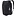 Case Logic Variate 17 inch gerecyclede uitbreidbare roll-top laptop rugzak