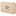 Bear 13 inch GRS gerecyclede sherpa laptophoes 2 l
