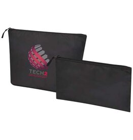 Swift GRS gerecyclede toilettasset