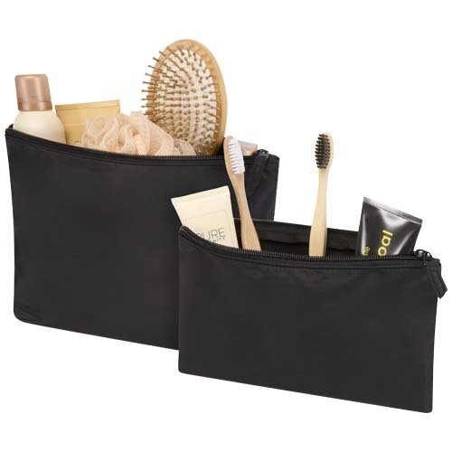 Swift GRS gerecyclede toilettasset