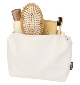 Trip Aware™ gerecyclede reistoilettas 2 l