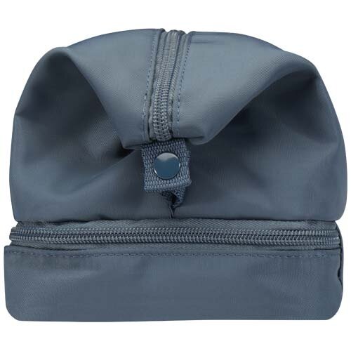 Trip Aware™ gerecyclede reistoilettas 6 l