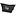 Trip Aware™ gerecyclede reistoilettas 6 l