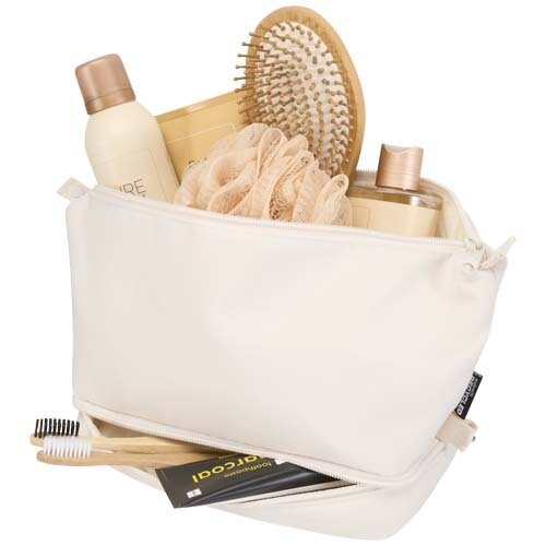 Trip Aware™ gerecyclede reistoilettas 6 l